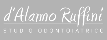 Studio Odontoiatrico Associato d'Alanno Ruffini